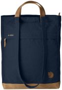 Fjällräven Totepack No. 2 Fjällräven Totepack No. 2