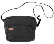 Fjällräven Travel Hip Bag Fjällräven Travel Hip Bag