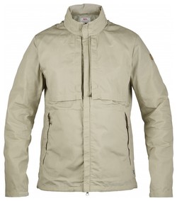 Fjällräven Travellers Jacket Fjällräven Travellers Jacket