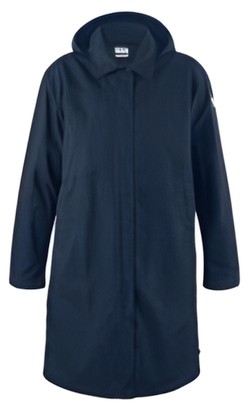 Fjällräven Travellers Jacket W Fjällräven Travellers Jacket W