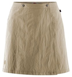 Fjällräven Travellers MT Skort W Fjällräven Travellers MT Skort W