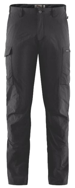 Fjällräven Travellers MT Trouser M Fjällräven Travellers MT Trouser M
