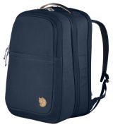 Fjällräven Travel Pack Fjällräven Travel Pack