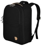 Fjällräven Travel Pack Small Fjällräven Travel Pack Small