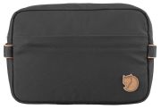 Fjällräven Travel Toiletry Bag Fjällräven Travel Toiletry Bag