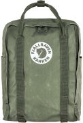 Fjällräven Tree-Kånken Fjällräven Tree-Kånken