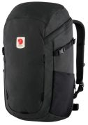 Fjällräven Ulvö 30 Fjällräven Ulvö 30