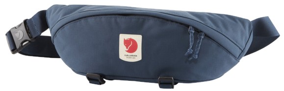 Fjällräven Ulvö Hip Pack Large Fjällräven Ulvö Hip Pack Large