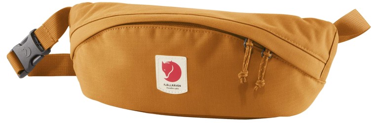 Fjällräven Ulvö Hip Pack Medium Fjällräven Ulvö Hip Pack Medium