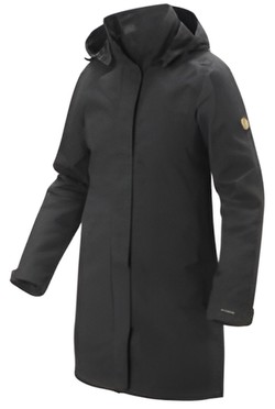 Fjällräven Una Jacket Fjällräven Una Jacket