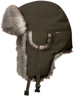 Fjällräven Värmland Heater Fjällräven Värmland Heater