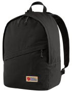 Fjällräven Vardag 16 Fjällräven Vardag 16