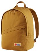 Fjällräven Vardag 25 Fjällräven Vardag 25