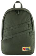 Fjällräven Vardag 28 Laptop Fjällräven Vardag 28 Laptop