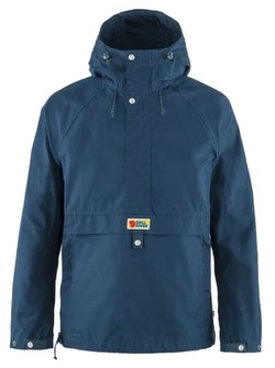 Fjällräven Vardag Anorak M Fjällräven Vardag Anorak M