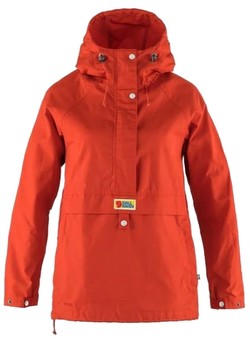 Fjällräven Vardag Anorak W Fjällräven Vardag Anorak W