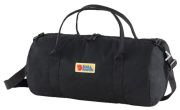 Fjällräven Vardag Duffel 30 Fjällräven Vardag Duffel 30