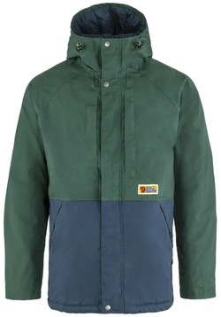 Fjällräven Vardag Lite Padded Jacket M Fjällräven Vardag Lite Padded Jacket M