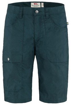 Fjällräven Vardag Lite Short M Fjällräven Vardag Lite Short M