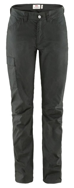 Fjällräven Vardag Lite Trouser Women Fjällräven Vardag Lite Trouser Women