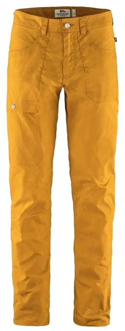 Fjällräven Vardag Lite Trouser M Fjällräven Vardag Lite Trouser M