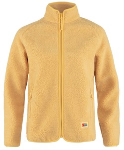 Fjällräven Vardag Pile Fleece W Fjällräven Vardag Pile Fleece W