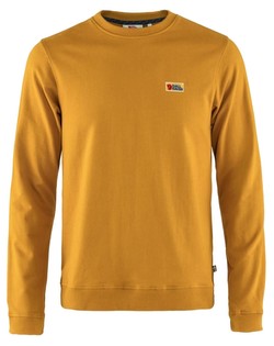 Fjällräven Vardag Sweater M Fjällräven Vardag Sweater M