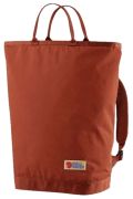 Fjällräven Vardag Totepack 20 Fjällräven Vardag Totepack 20