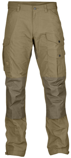 Fjällräven Vidda Pro Men Fjällräven Vidda Pro Men