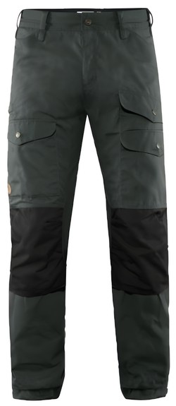 Fjällräven Vidda Pro Ventilated Trouser Regular Men Fjällräven Vidda Pro Ventilated Trouser Regular Men