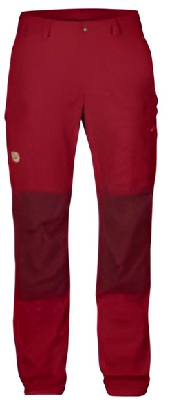 Fjällräven Vidda Pro Women Fjällräven Vidda Pro Women