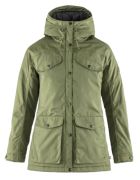 Fjällräven Vidda Pro Wool Padded Jacket W Fjällräven Vidda Pro Wool Padded Jacket W