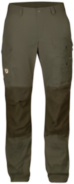 Fjällräven Vidda Pro W Regular Fjällräven Vidda Pro W Regular