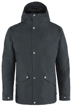 Fjällräven Visby 3 in 1 Jacket M Fjällräven Visby 3 in 1 Jacket M