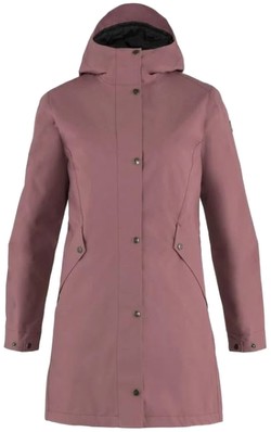 Fjällräven Visby 3 in 1 Jacket W Fjällräven Visby 3 in 1 Jacket W