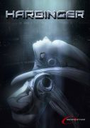 Flashpoint AG Harbinger Premium PC Flashpoint AG Harbinger Premium PC