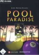 Flashpoint AG Pool Paradise PC Flashpoint AG Pool Paradise PC