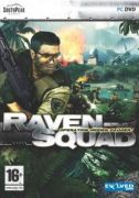 Flashpoint AG Raven Squad - Operation Hidden Dagger PC Flashpoint AG Raven Squad - Operation Hidden Dagger PC