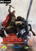 Flashpoint AG Great Invasions PC Flashpoint AG Great Invasions PC