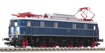 Fleischmann Electric locomotive 4319 Fleischmann Electric locomotive 4319