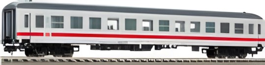 Fleischmann IC/EC long-distance coach in ICE livery 5188 Fleischmann IC/EC long-distance coach in ICE livery 5188