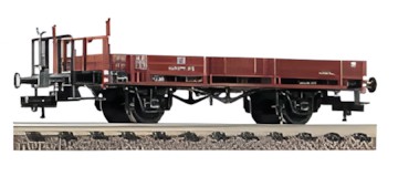 Fleischmann Open freight car 5253 Fleischmann Open freight car 5253
