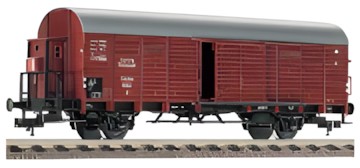 Fleischmann Covered freight car 5309 Fleischmann Covered freight car 5309