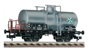 Fleischmann Tank car 5426 Fleischmann Tank car 5426
