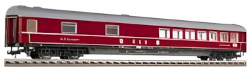 Fleischmann Express Dining Car 5605 Fleischmann Express Dining Car 5605