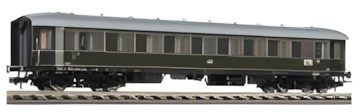 Fleischmann Express Sleeping Car 5744 Fleischmann Express Sleeping Car 5744