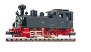Fleischmann Steam locomotive 7000 Fleischmann Steam locomotive 7000
