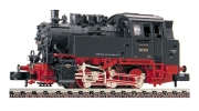 Fleischmann Steam locomotive 7027 Fleischmann Steam locomotive 7027