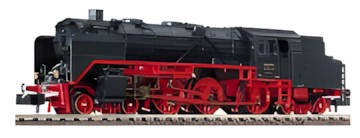 Fleischmann Steam locomotive 7053 Fleischmann Steam locomotive 7053