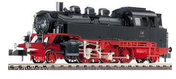 Fleischmann Steam locomotive 7061 Fleischmann Steam locomotive 7061